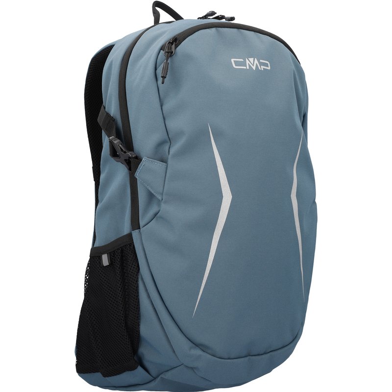 CMP Oryzon 18L Rucksack