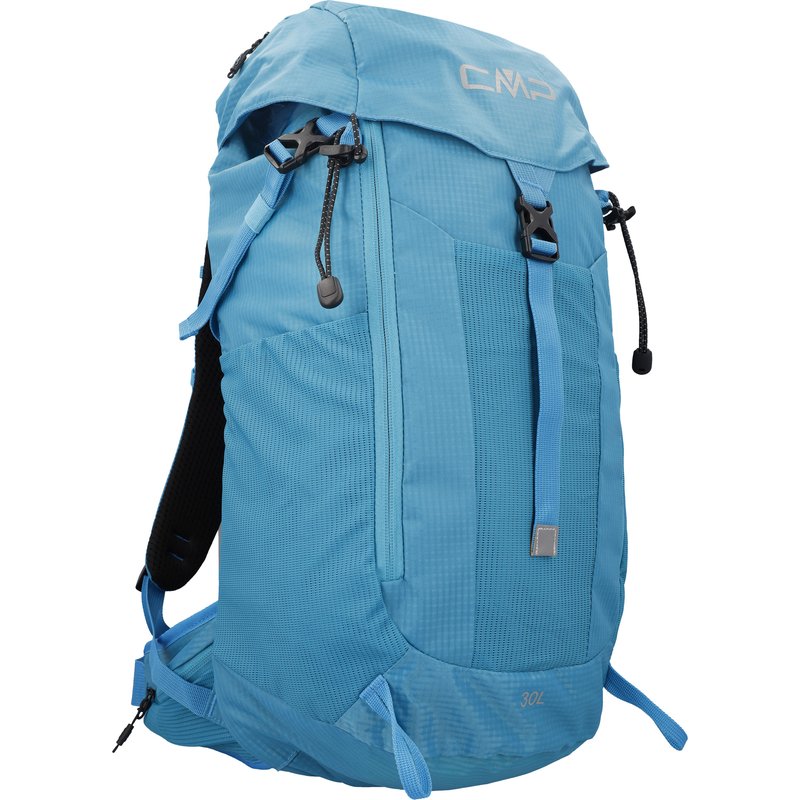 CMP Wayfar 30L Rucksack