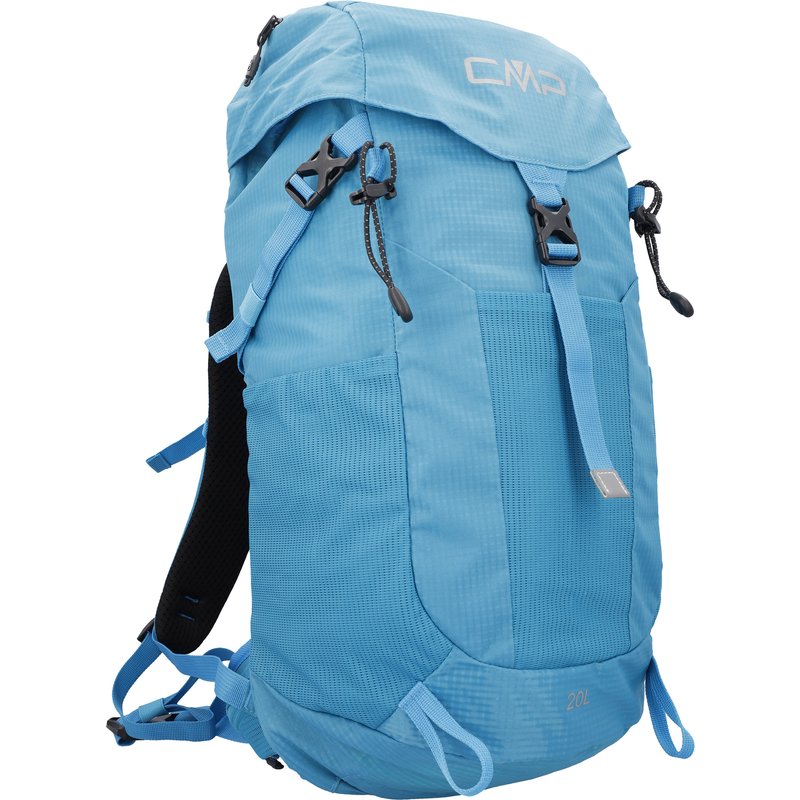 CMP Tind 20L Rucksack
