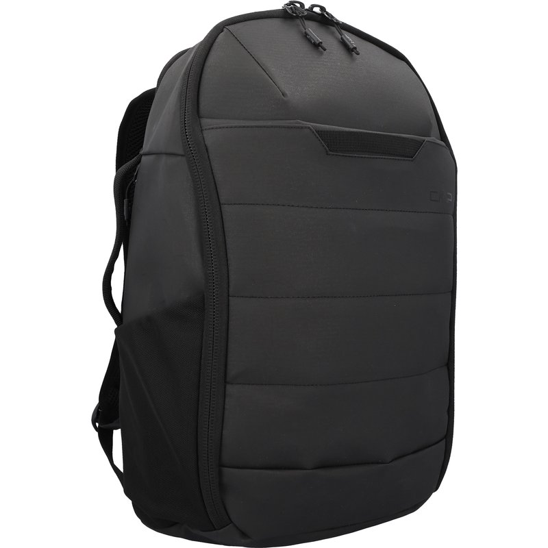 CMP Aeryn Travel 20L Urban Rucksack