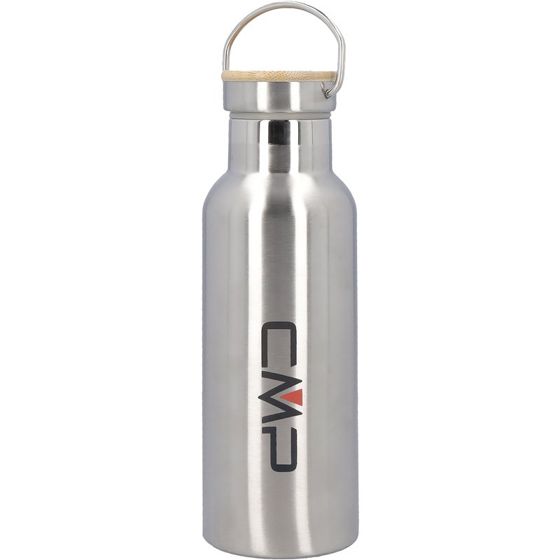 CMP Mahrea 0.5L Isolierflasche