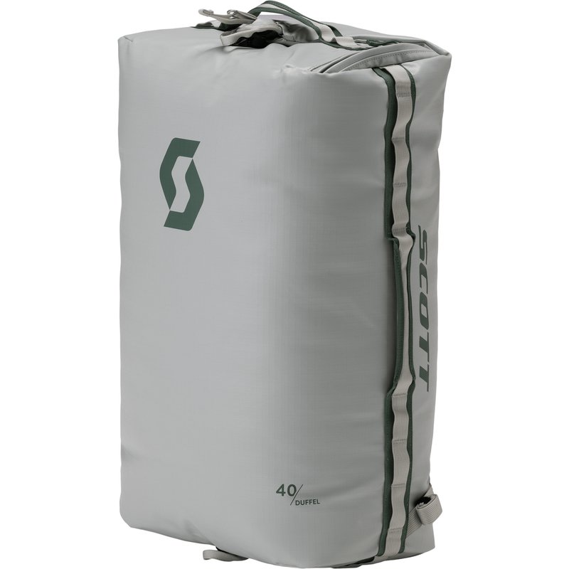 Scott Travel 40 Duffel Reisetasche