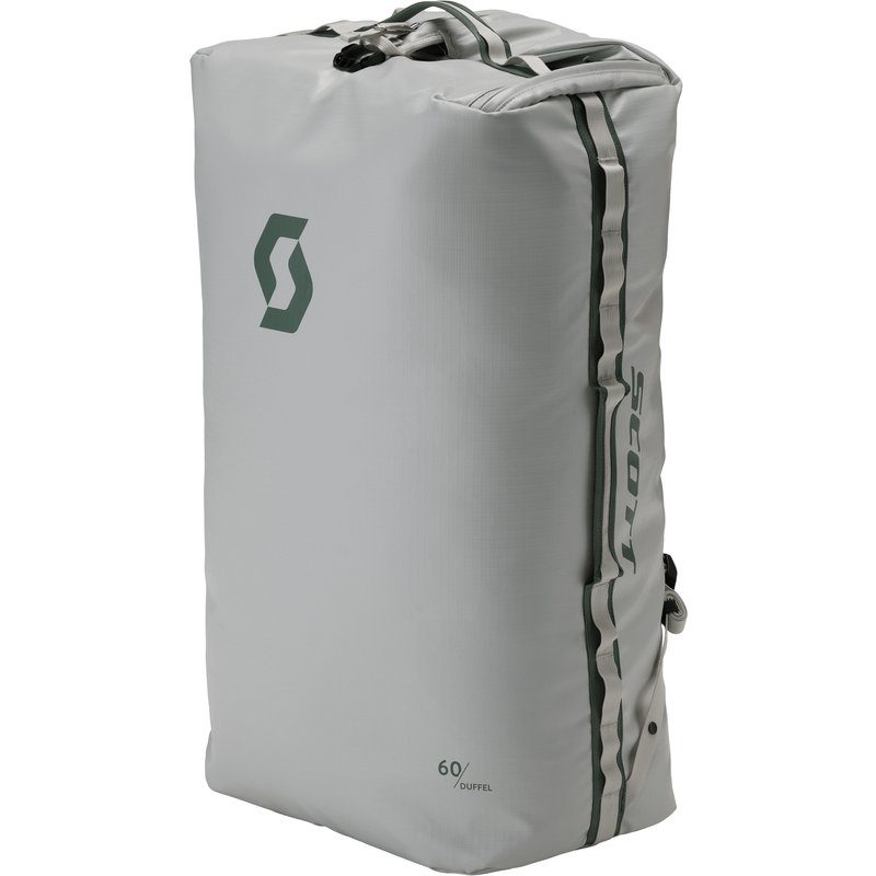 Scott Travel 60 Duffel Reisetasche