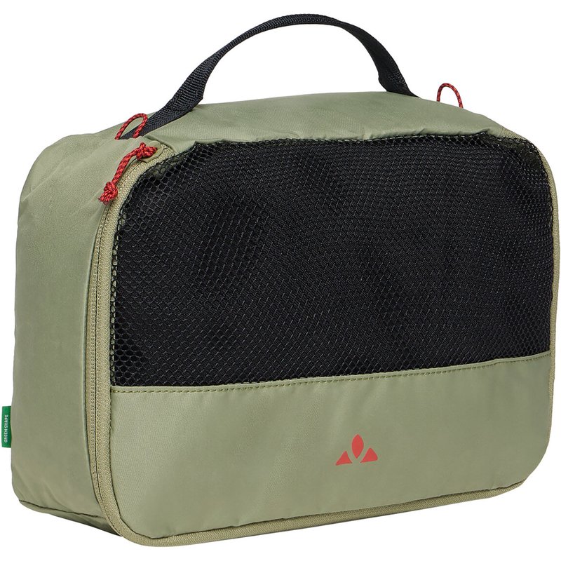 Vaude Tripbox S Packtasche