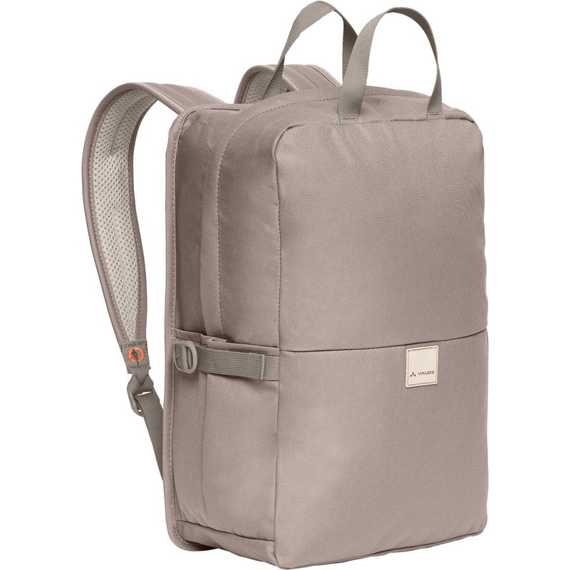 Vaude Coreway 17 Rucksack
