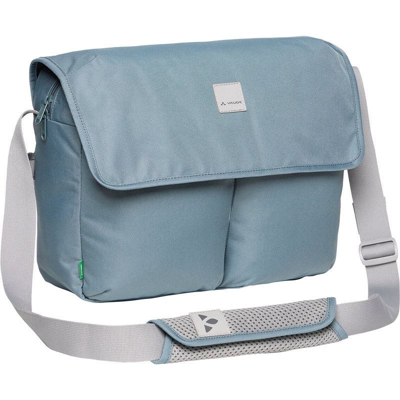 Vaude Coreway Messenger 13 Tasche