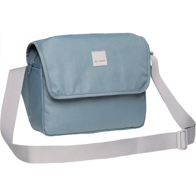 Vaude Coreway Messenger 6 Tasche