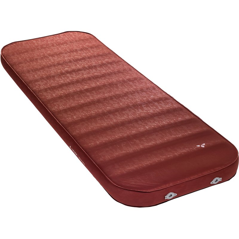 Vaude Dream 10 II Isomatte