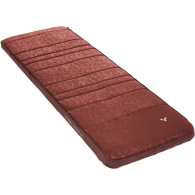Vaude Dream Comfort 10 II Isomatte