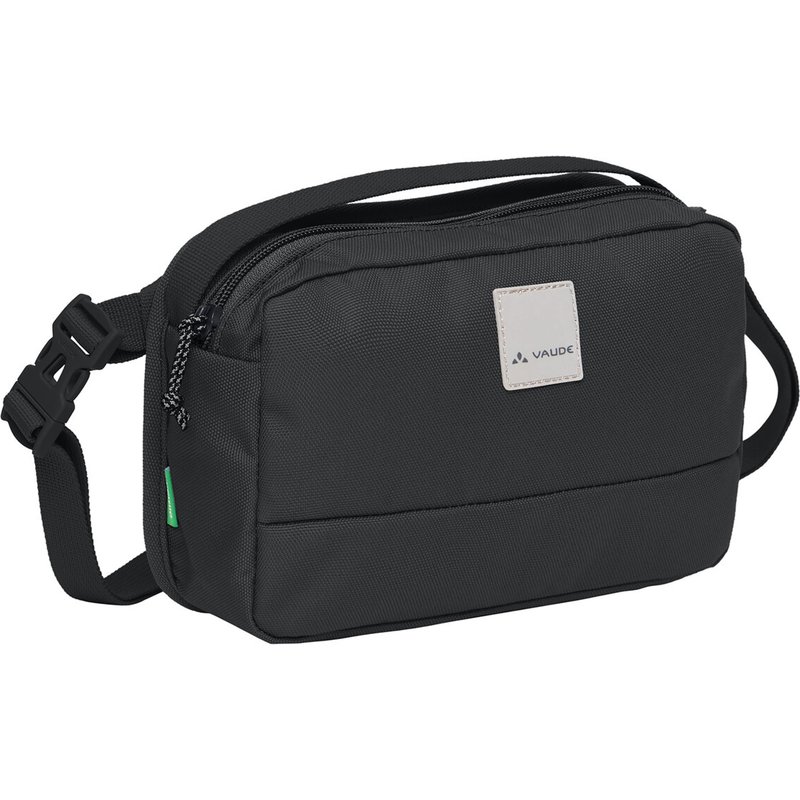 Vaude Coreway 3 Hüfttasche