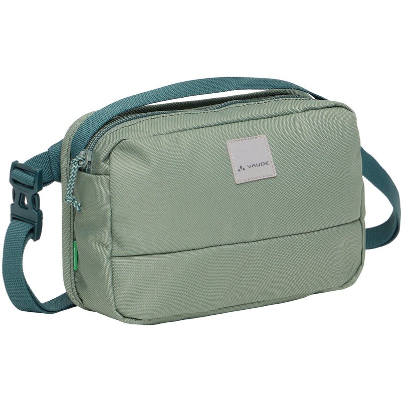 Vaude Coreway 3 Hüfttasche