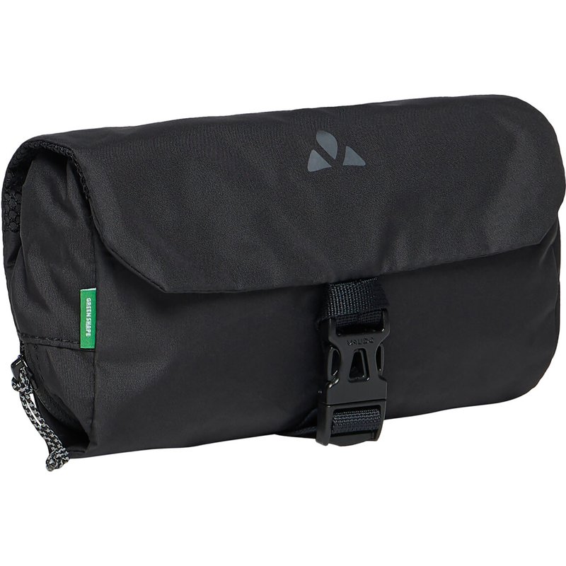 Vaude Washbag S Kulturbeutel