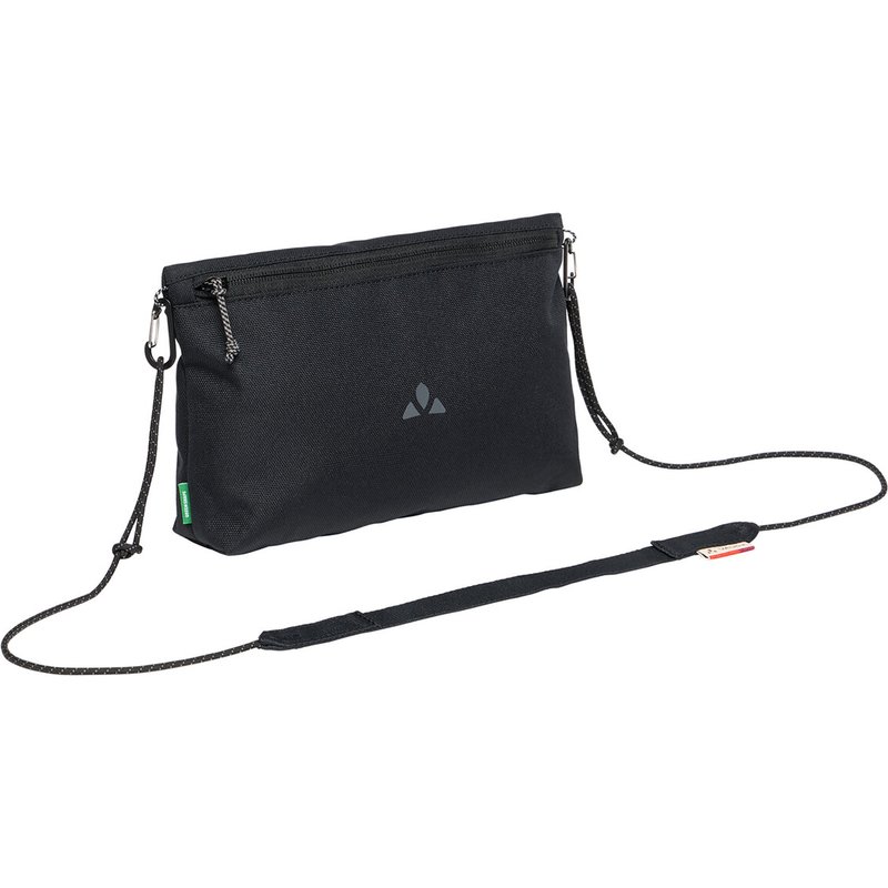 Vaude Tripbag Tasche