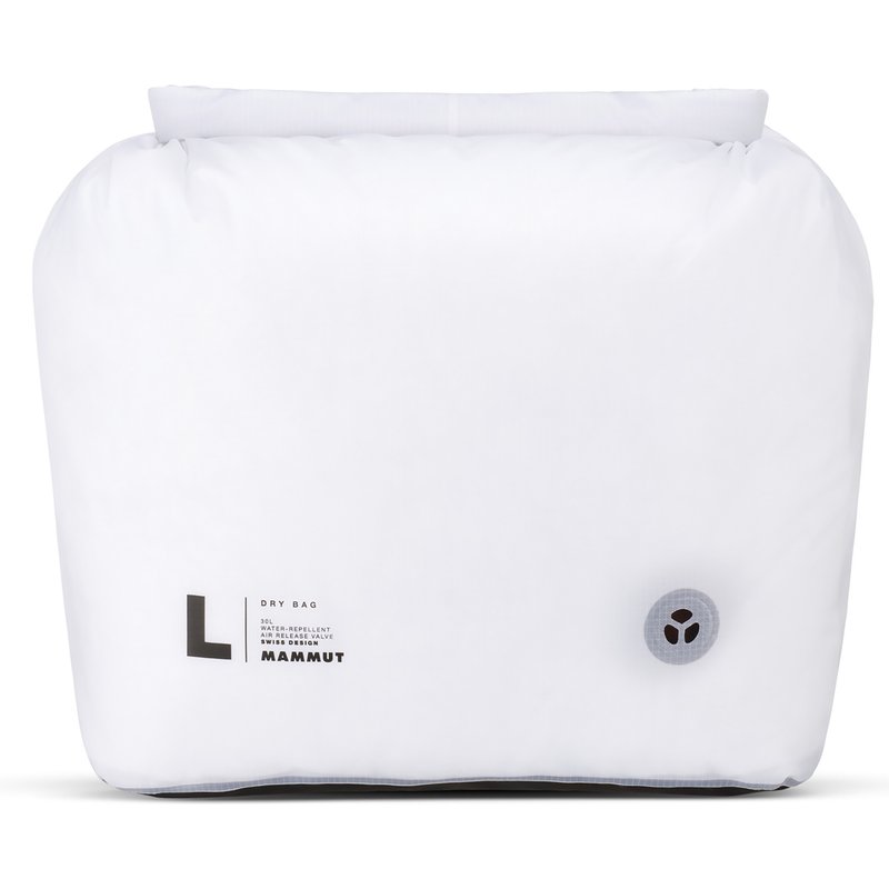 Mammut Dry Square L Packtasche