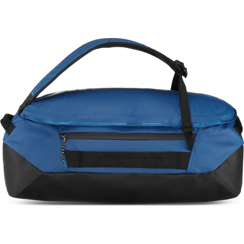Mammut Cargo 35 Reisetasche