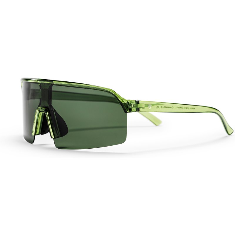 Chpo Nestor Sportbrille