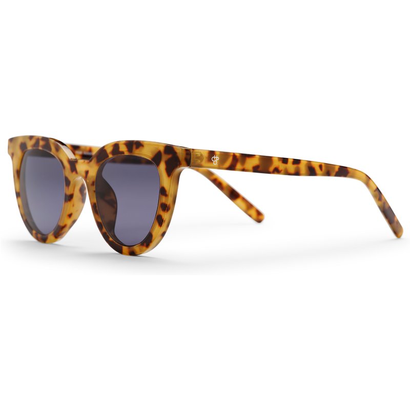 Chpo Långholmen Sonnenbrille
