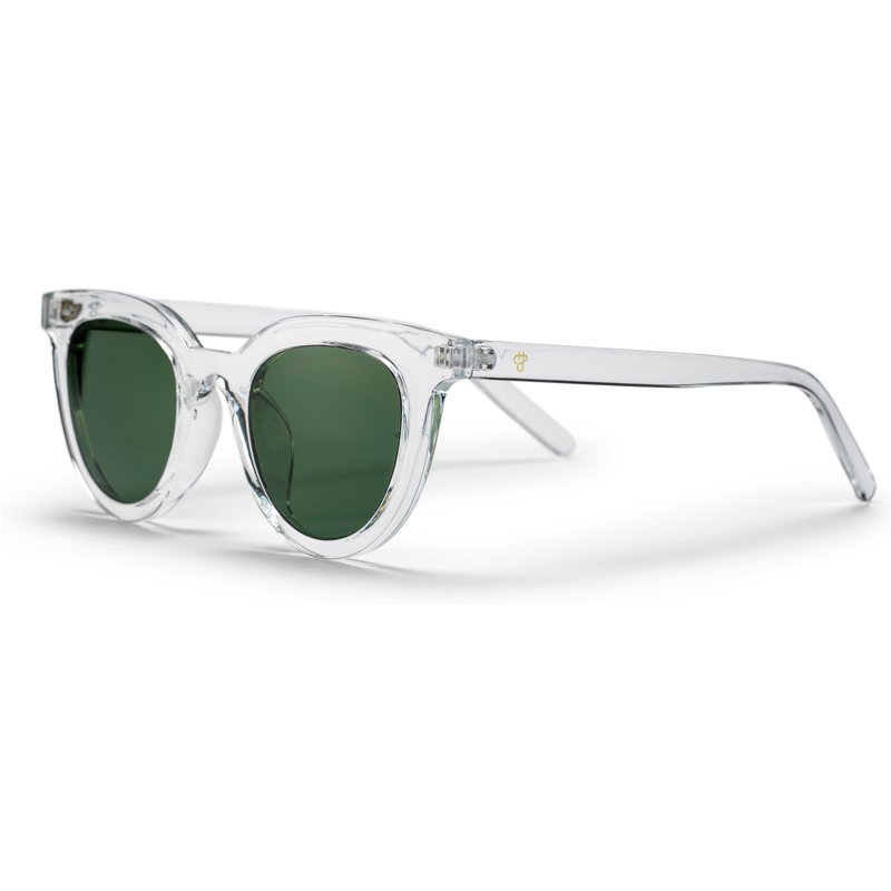 Chpo Långholmen Sonnenbrille