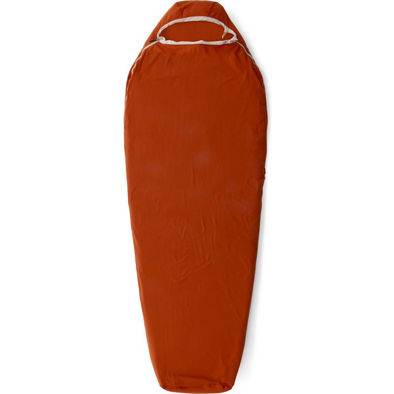 Sea to Summit Reactor Fleeceweight Liner