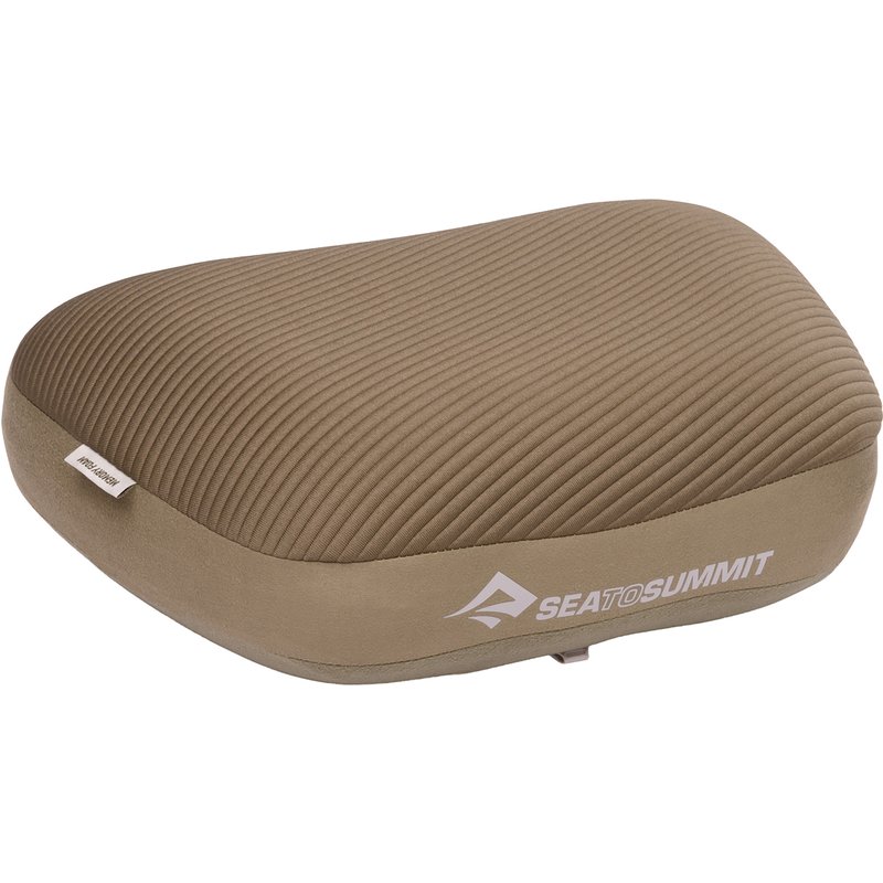 Sea to Summit Aeros Premium Kissen