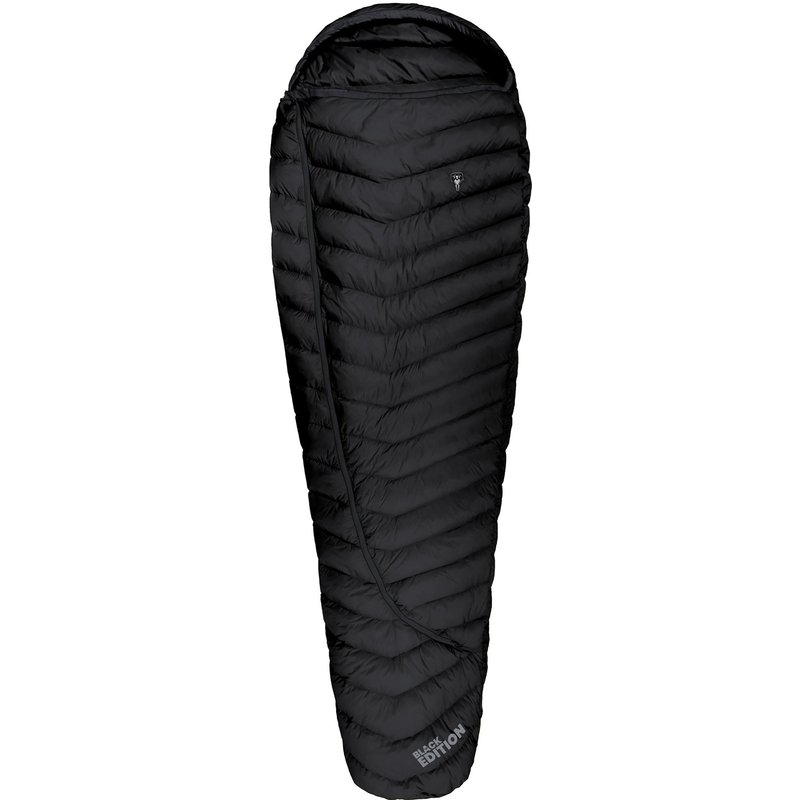 Grüezi Bag DownWool Extreme Light 2.0 Schlafsack