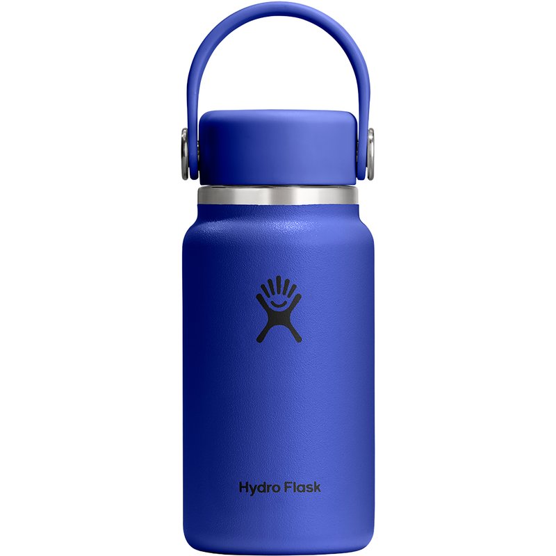 Hydro Flask Micro Hydro 0.2L Isolierflasche