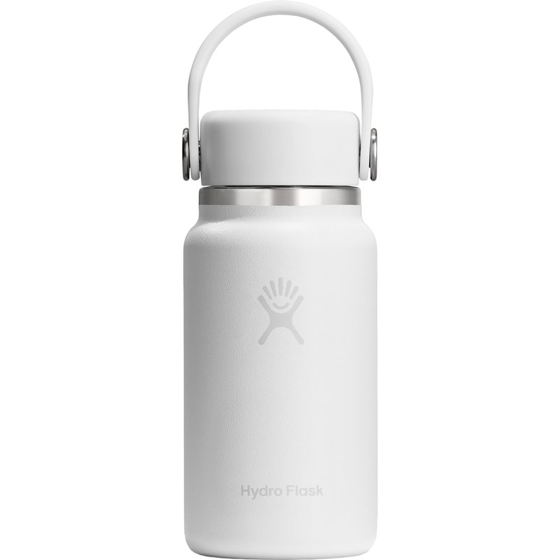 Hydro Flask Micro Hydro 0.2L Isolierflasche