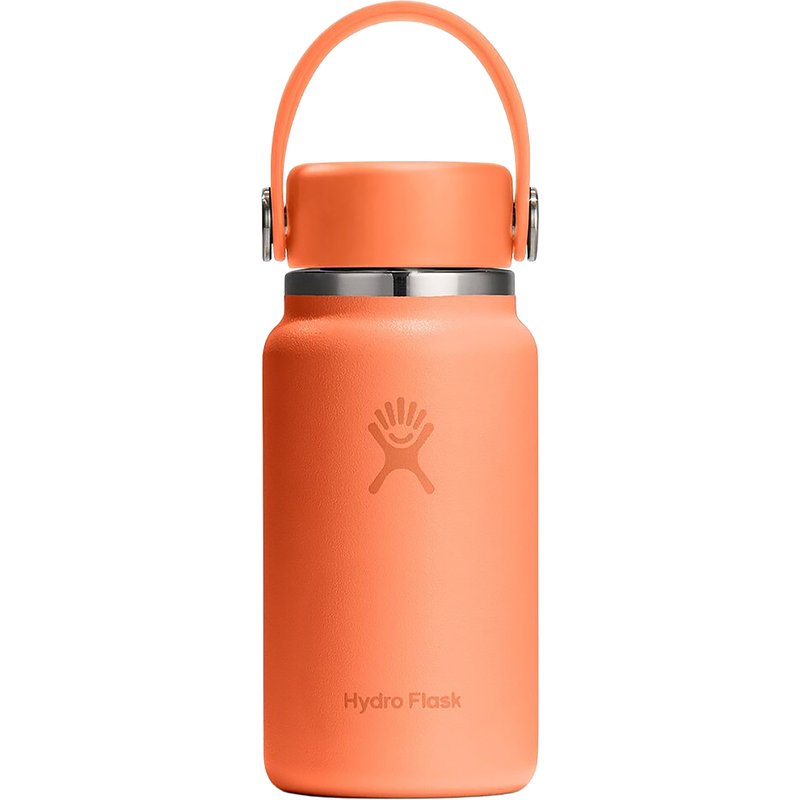 Hydro Flask Micro Hydro 0.2L Isolierflasche