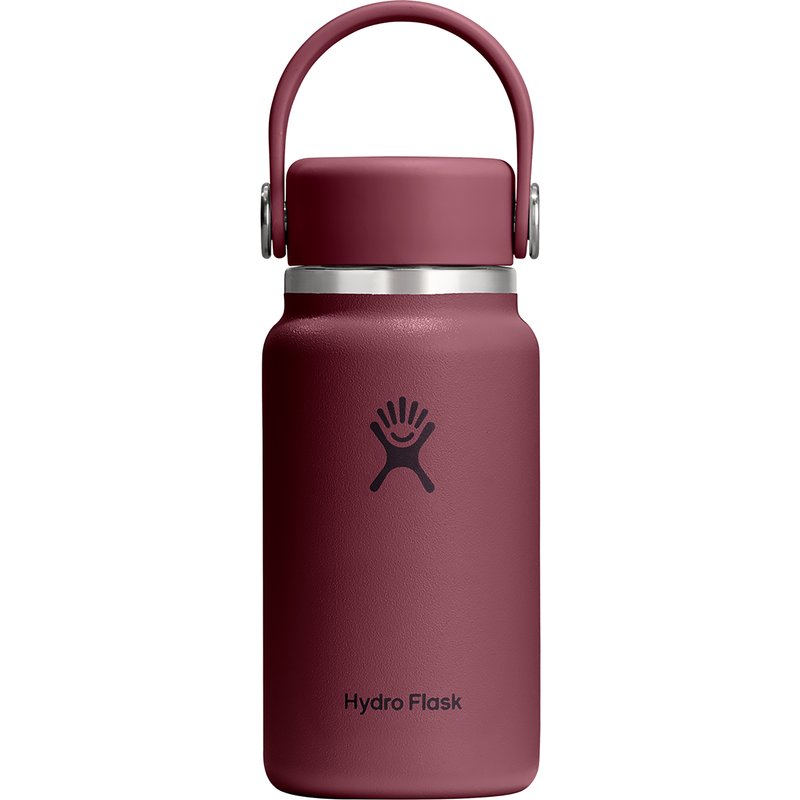 Hydro Flask Micro Hydro 0.2L Isolierflasche
