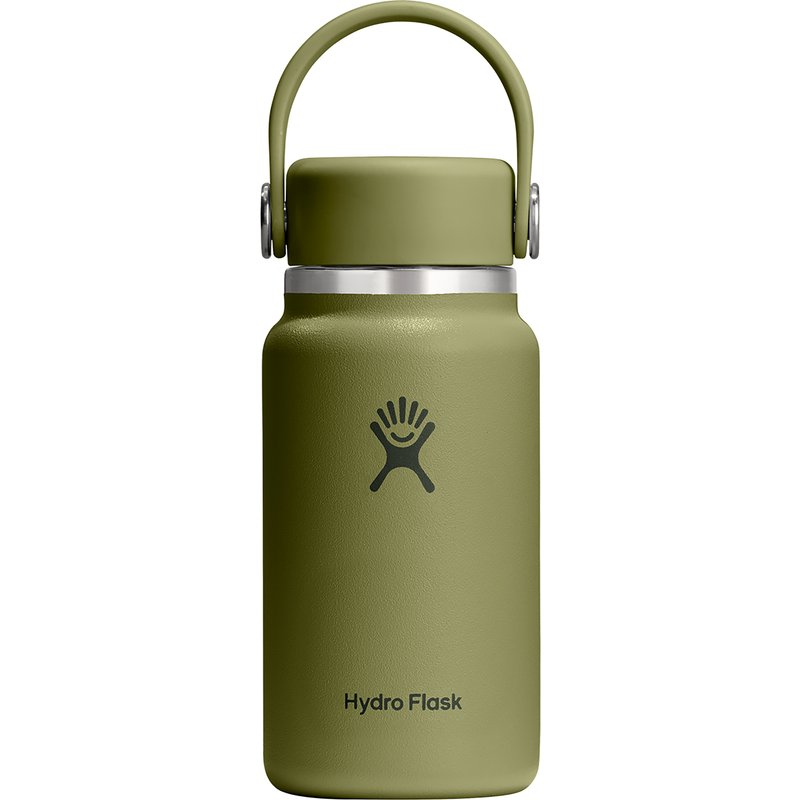 Hydro Flask Micro Hydro 0.2L Isolierflasche