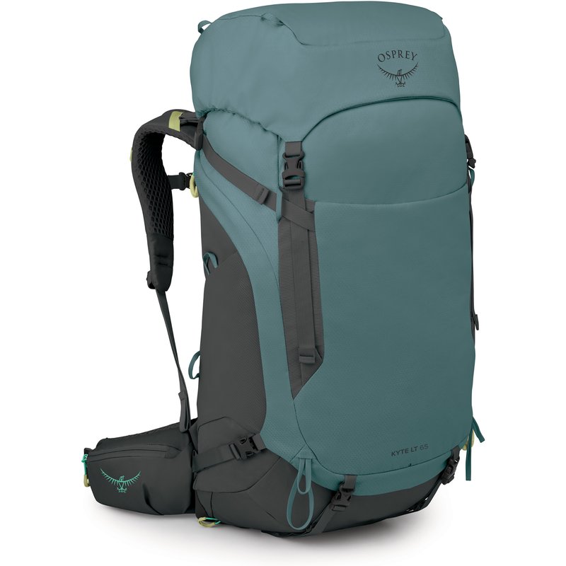 Osprey Damen Kyte LT 65 Rucksack