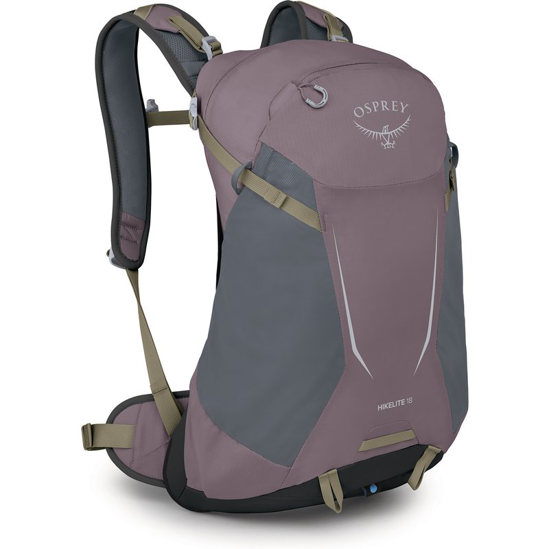 Osprey Hikelite 18 Rucksack