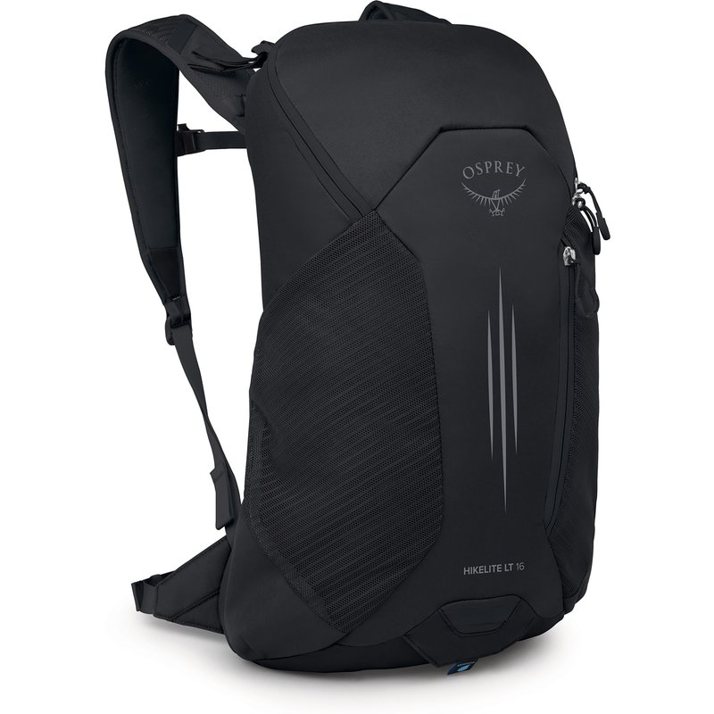 Osprey Hikelite LT 16 Rucksack