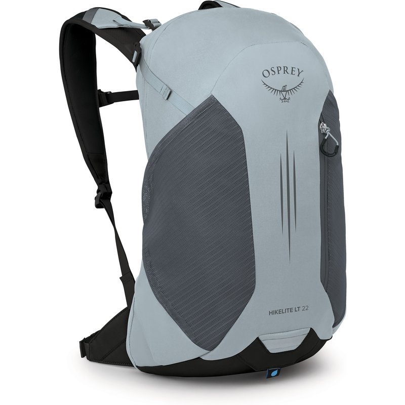 Osprey Hikelite LT 22 Rucksack