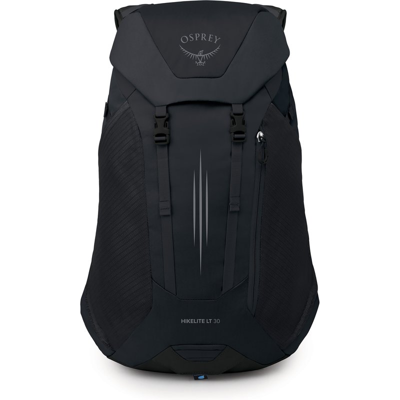 Osprey Hikelite LT 30 Rucksack