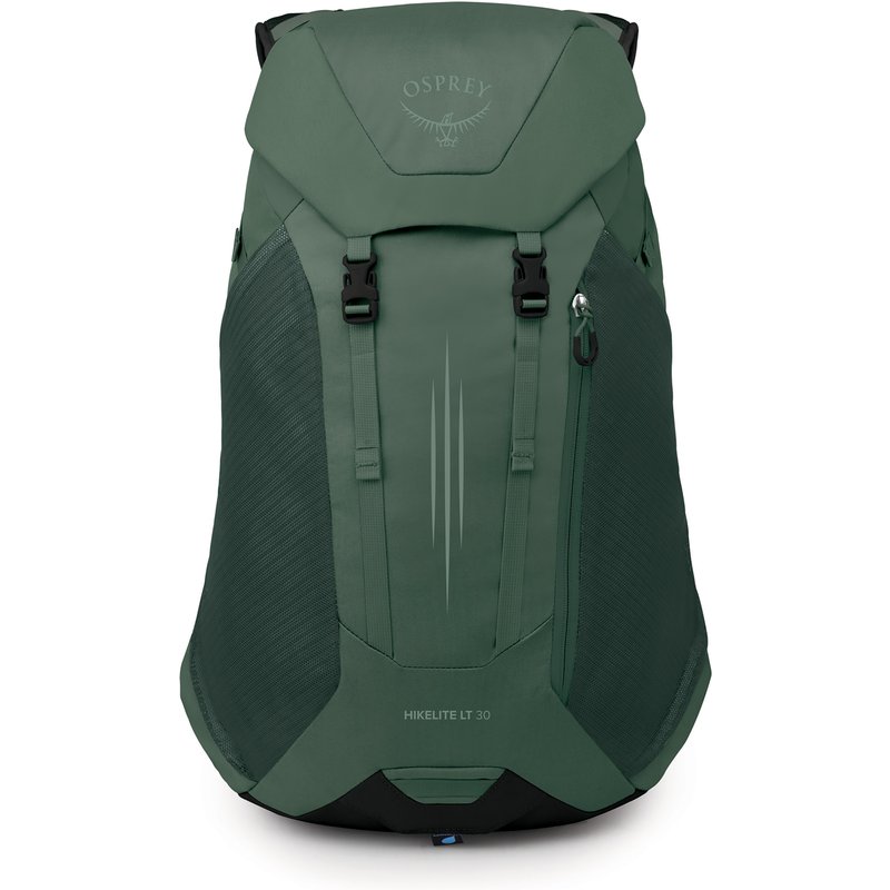 Osprey Hikelite LT 30 Rucksack