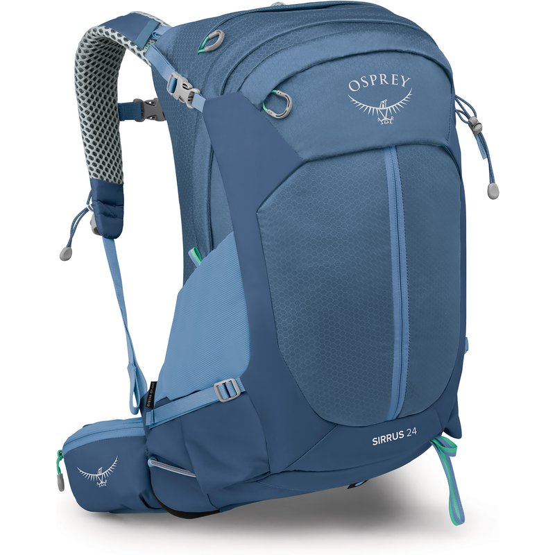 Osprey Damen Sirrus 24 Rucksack