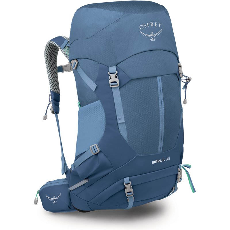 Osprey Damen Sirrus 36 Rucksack