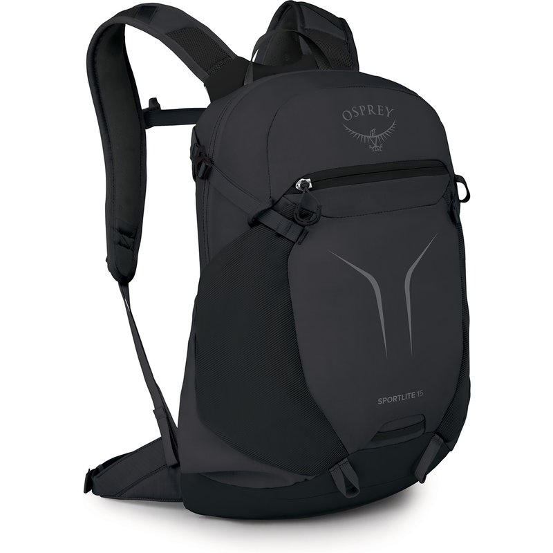 Osprey Sportlite 15 Rucksack