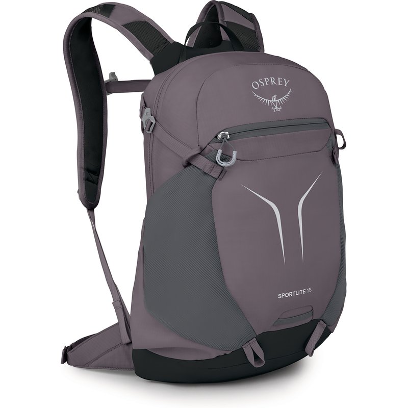 Osprey Sportlite 15 Rucksack
