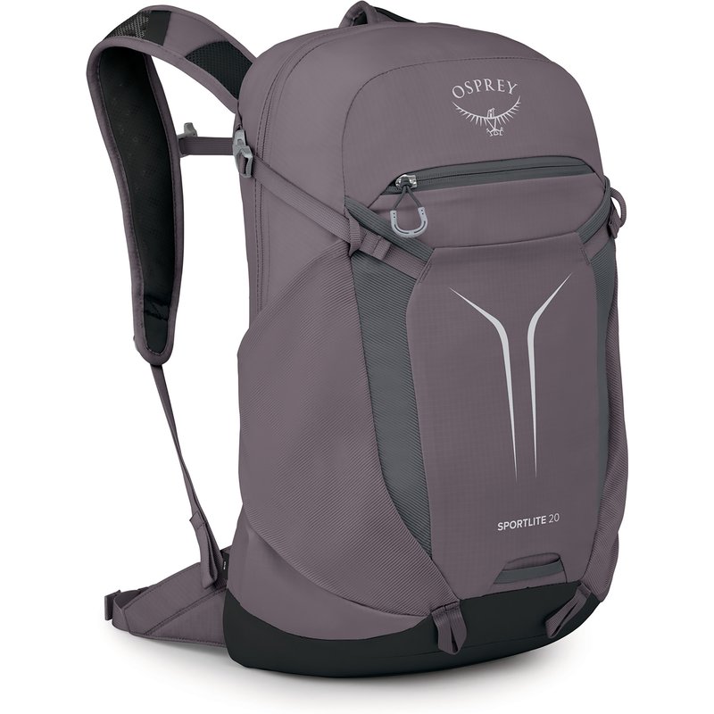 Osprey Sportlite 20 Rucksack