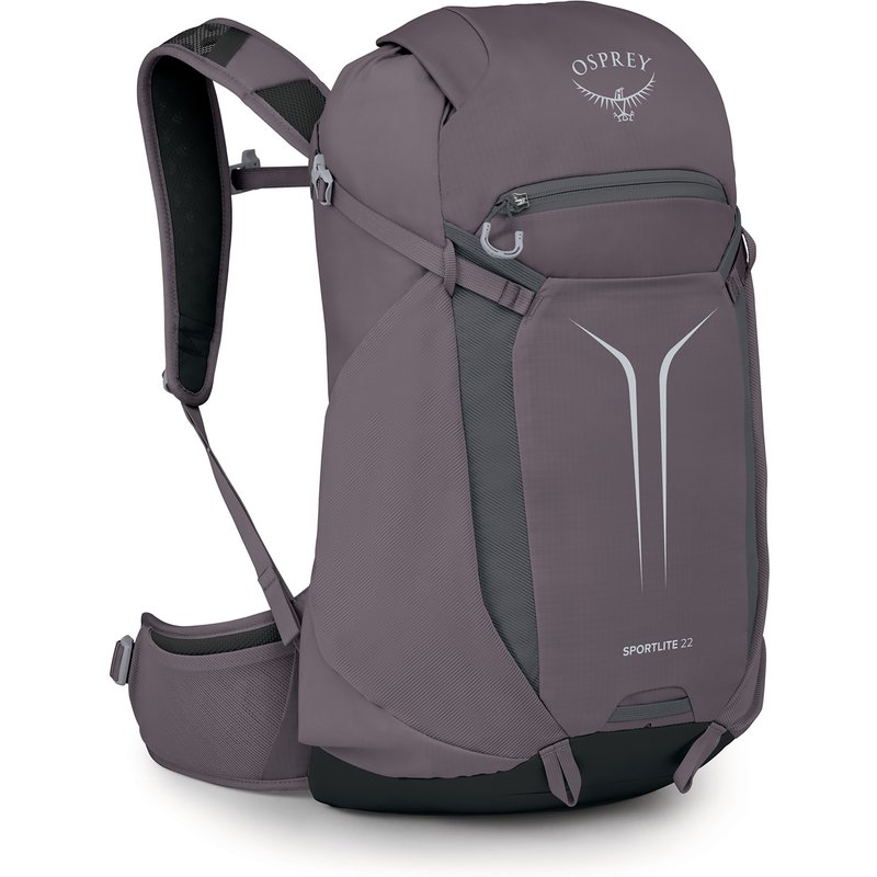 Osprey Sportlite 22 Rucksack