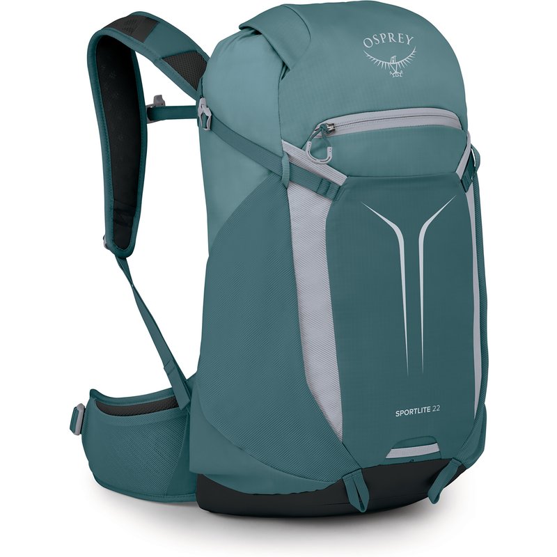 Osprey Sportlite 22 Rucksack