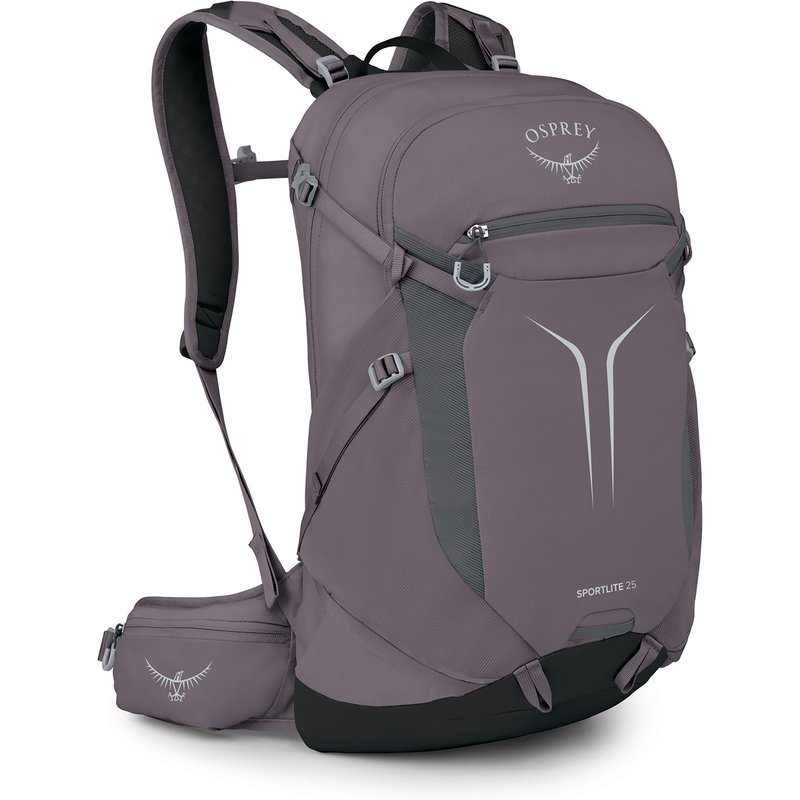 Osprey Sportlite 25 Rucksack