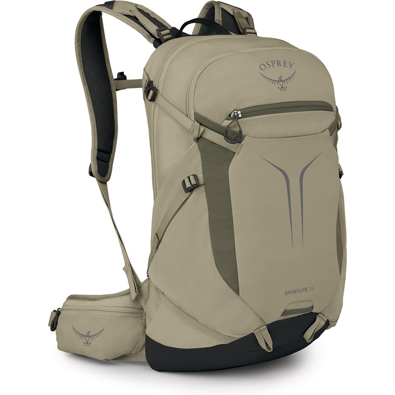 Osprey Sportlite 25 Rucksack
