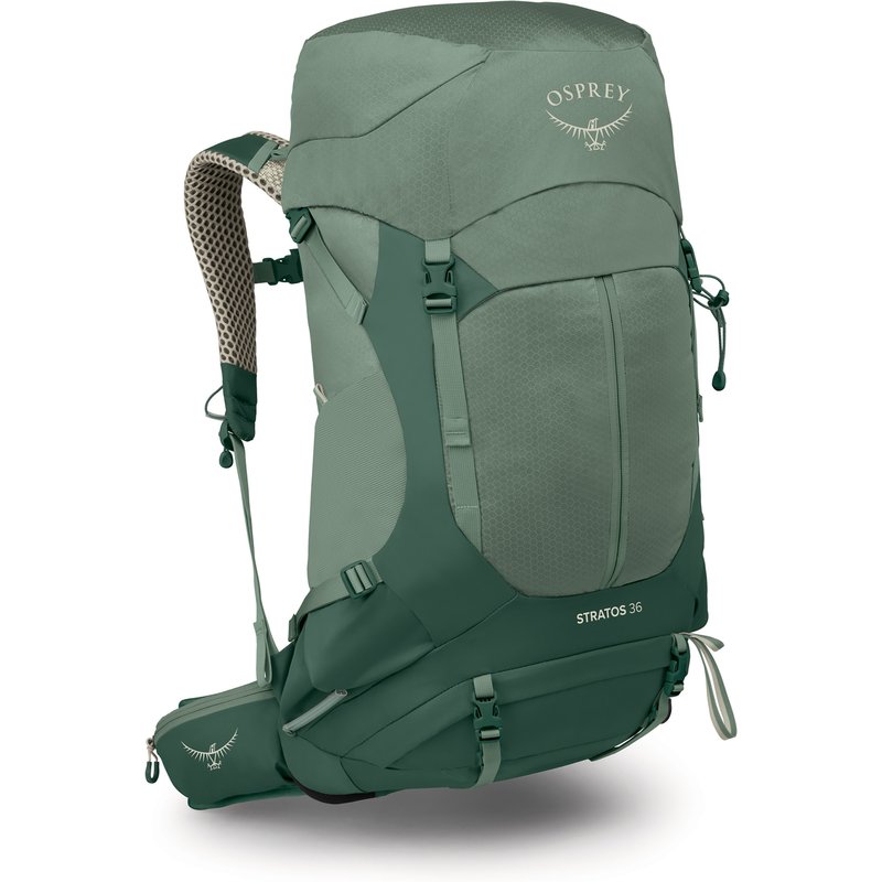 Osprey Stratos 36 Rucksack