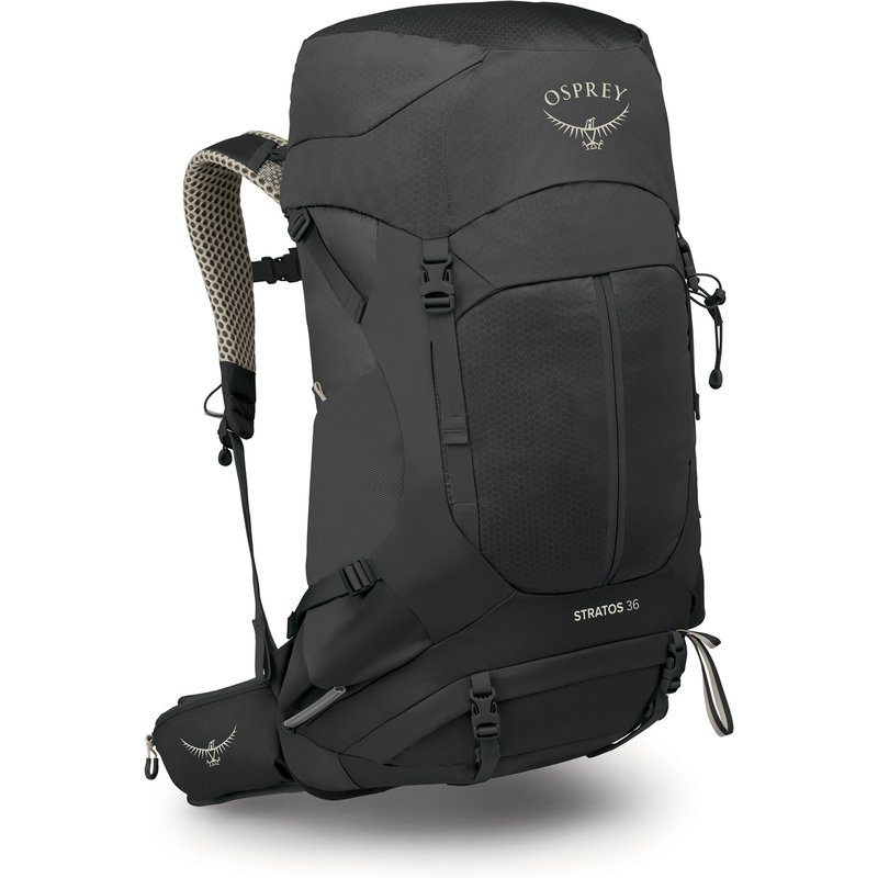 Osprey Stratos 36 Rucksack