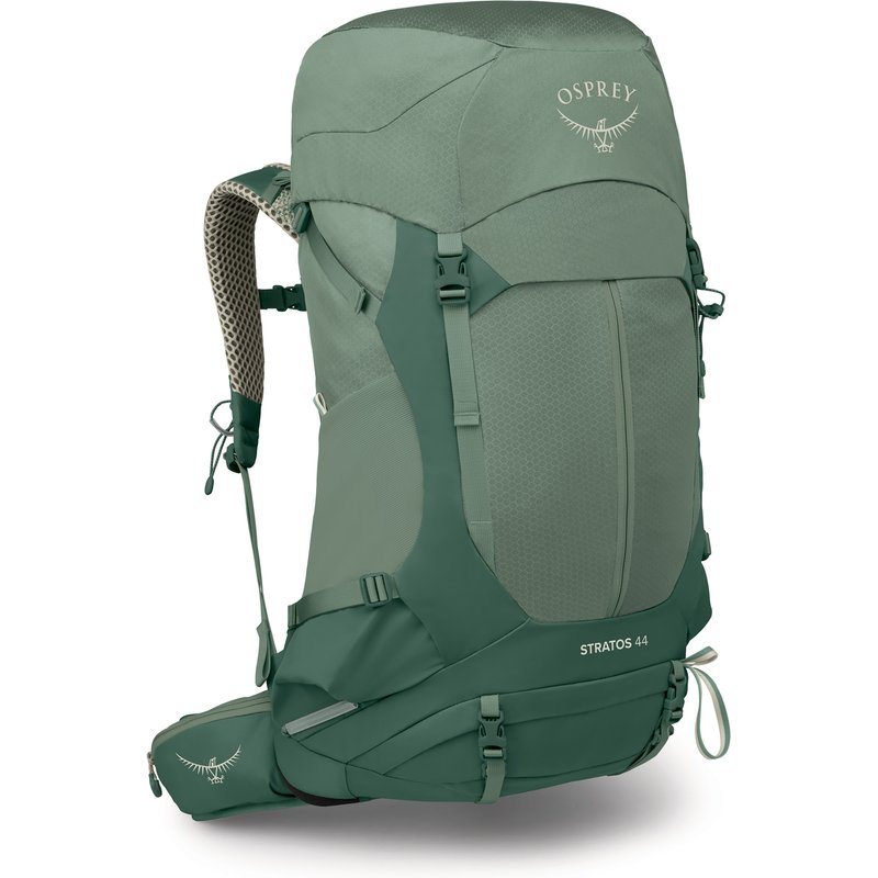 Osprey Stratos 44 Rucksack