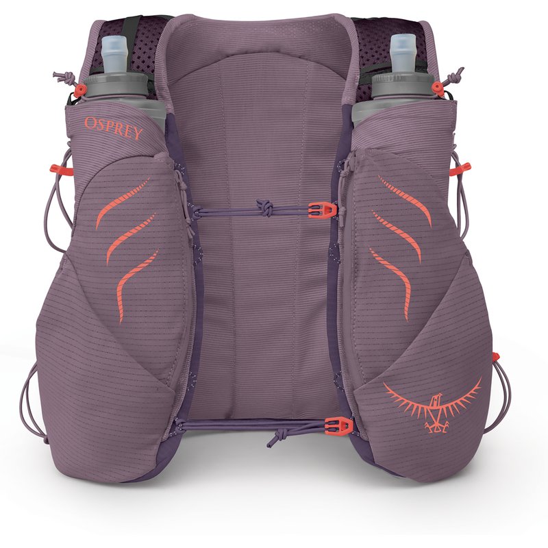 Osprey Damen Dyna Pro 10 Rucksack