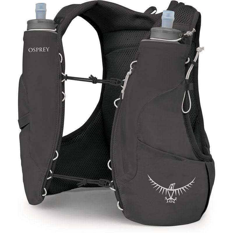 Osprey Damen Dyna 1.5 Rucksack